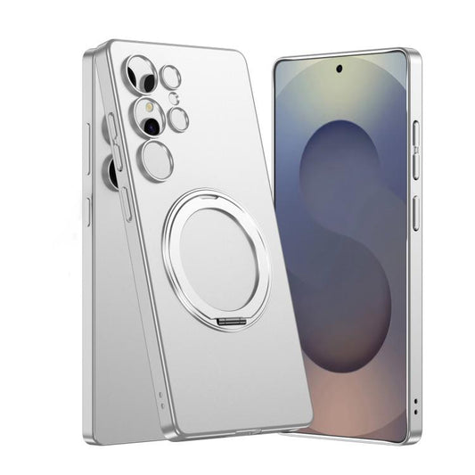 EDA007799801B.jpg@36bdb8af9615cf00a439368a5e168c5a