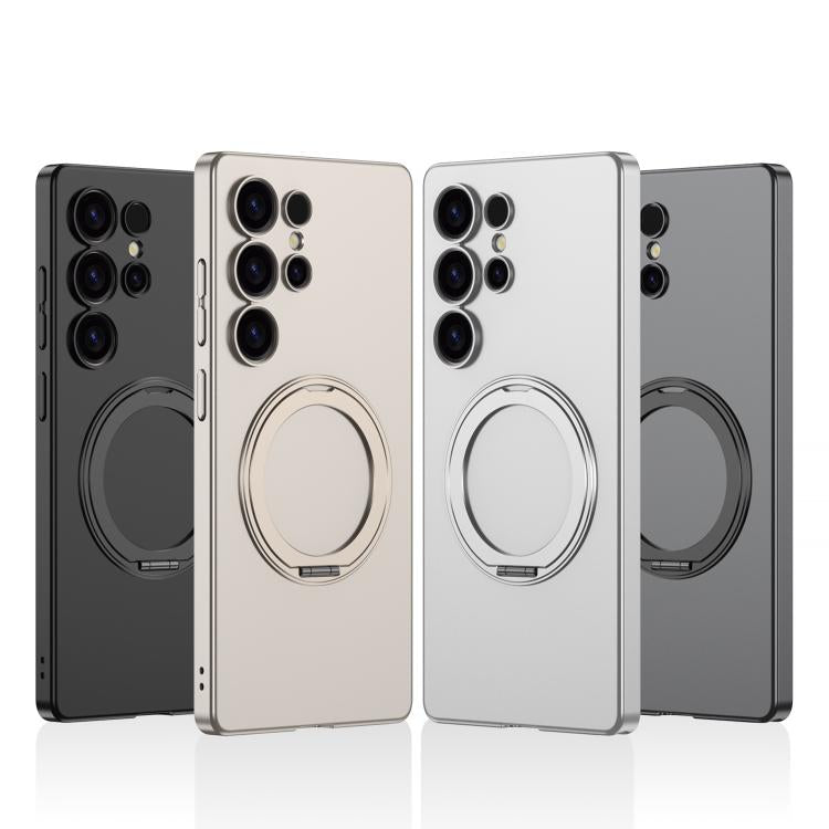 EDA007799801B_1.jpg@e648f6df347d0765adb06e49600e080c