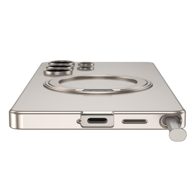 EDA007799801B_3.jpg@4a1acaa7f157595d54d9a0010252f4f1