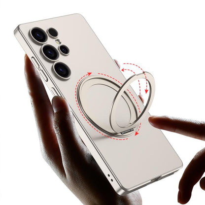 EDA007799801B_5.jpg@9aee1e581d16e3d1d9ed912f2973e20f