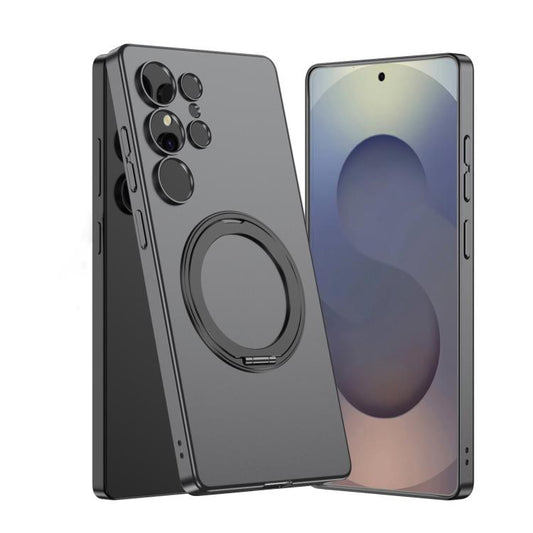 EDA007799801C.jpg@95df39692002163db47210d5416c94d9