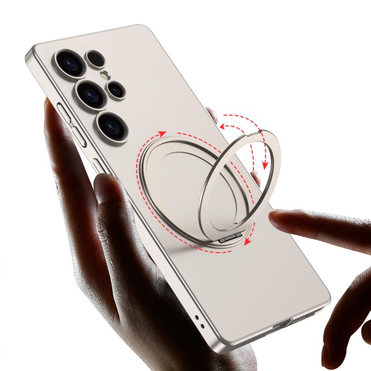 EDA007799801C_5.jpg@9aee1e581d16e3d1d9ed912f2973e20f