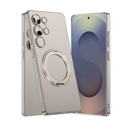 EDA007799801D.jpg@a71477d413bd1f64c306c94f74390d08