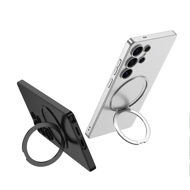 EDA007799801D_2.jpg@97ea1e9af18ee1edfe868e0861dc531e