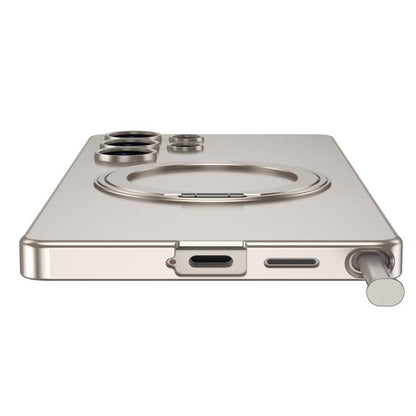 EDA007799801D_3.jpg@4a1acaa7f157595d54d9a0010252f4f1