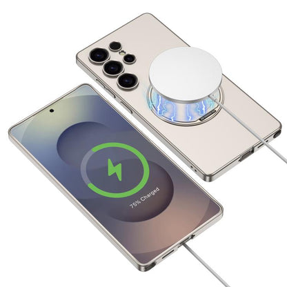 EDA007799801D_4.jpg@8f3668a55d2f19b97ef3eff0bb0a4bc4