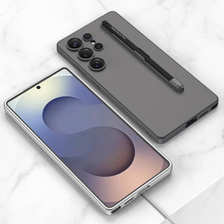 EDA007799901A_3.jpg@ad07f087888799b2e4dff1375f89277d