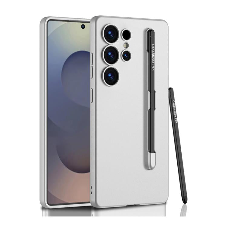 EDA007799901B.jpg@81b6f7eca08075cc6eb915b44c59c744