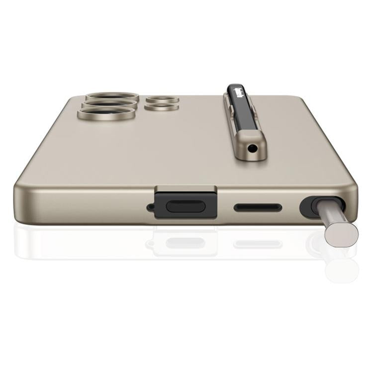 EDA007799901B_2.jpg@676831617d154fff62c1f488fa77d1c5