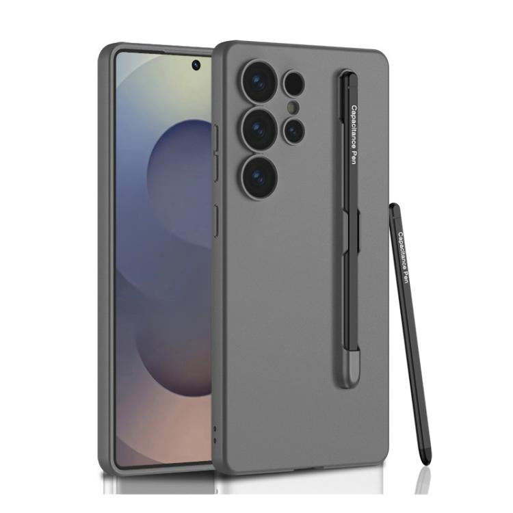 EDA007799901C.jpg@1e52de1ca47c756b706cb9b13d79d5a3