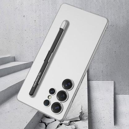 EDA007799901C_4.jpg@e28d194485c5d38c68c30818ddecb7ca