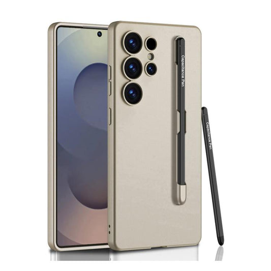 EDA007799901D.jpg@b92f8ea35fab0d9f6be9d83566ef0444