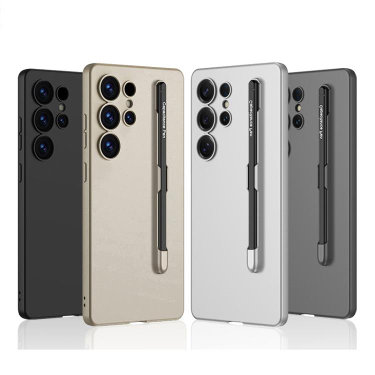 EDA007799901D_1.jpg@14101ec0b4316a0ac066d2cedbd62707