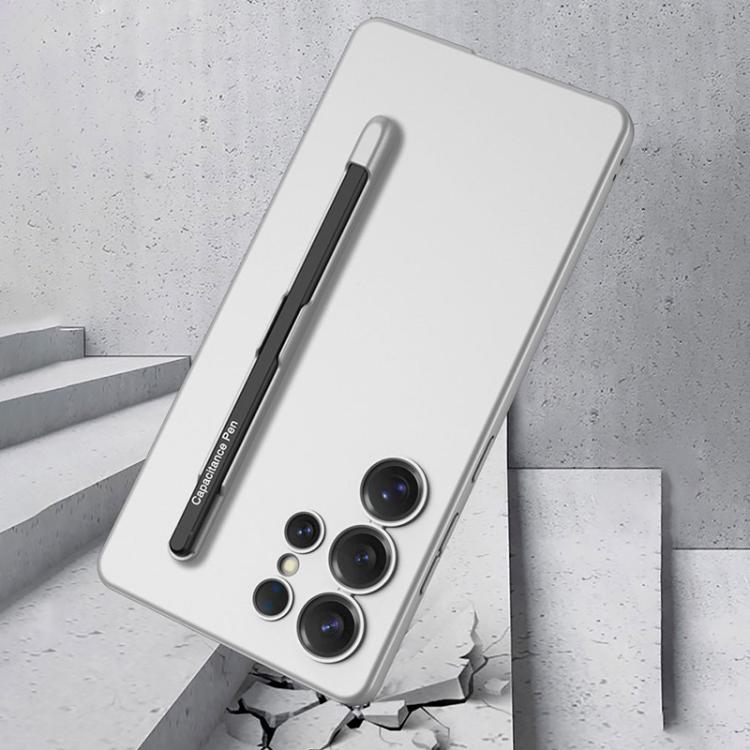 EDA007799901D_4.jpg@e28d194485c5d38c68c30818ddecb7ca