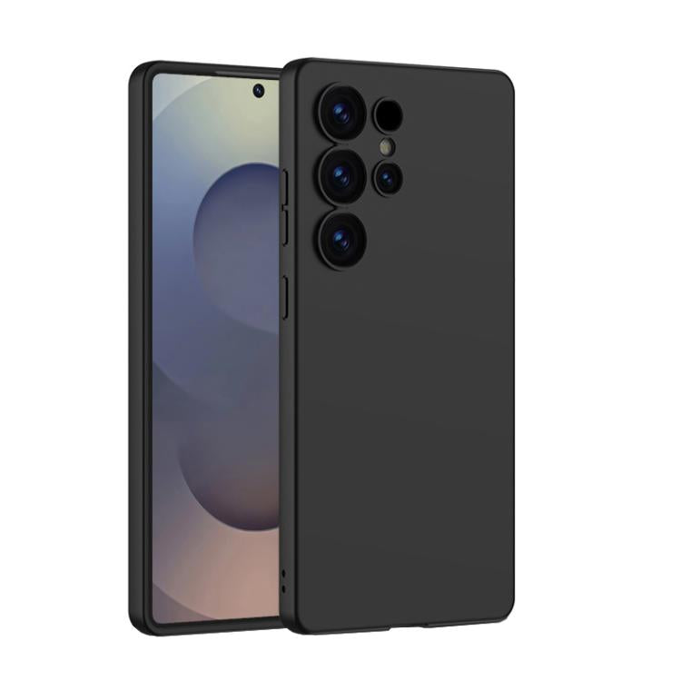 EDA007800101A.jpg@6d56708a2bb0543f6e406a9909ffecb7