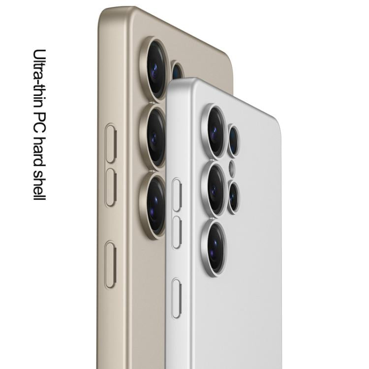 EDA007800101A_3.jpg@f4d18c695f6dbbede23d5a9b7038c19e