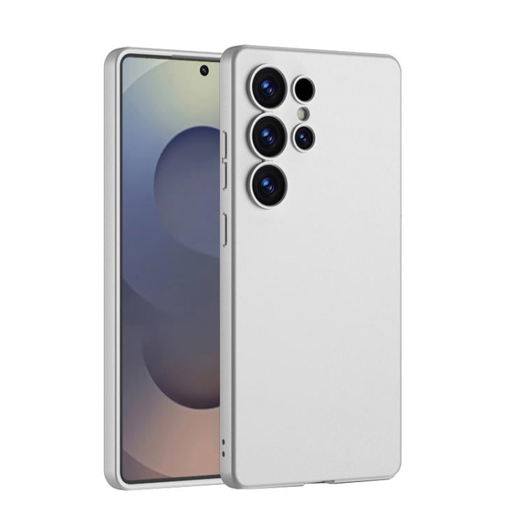 EDA007800101B.jpg@08d94cf6c7dbf76a972fef7c0a3d32d5