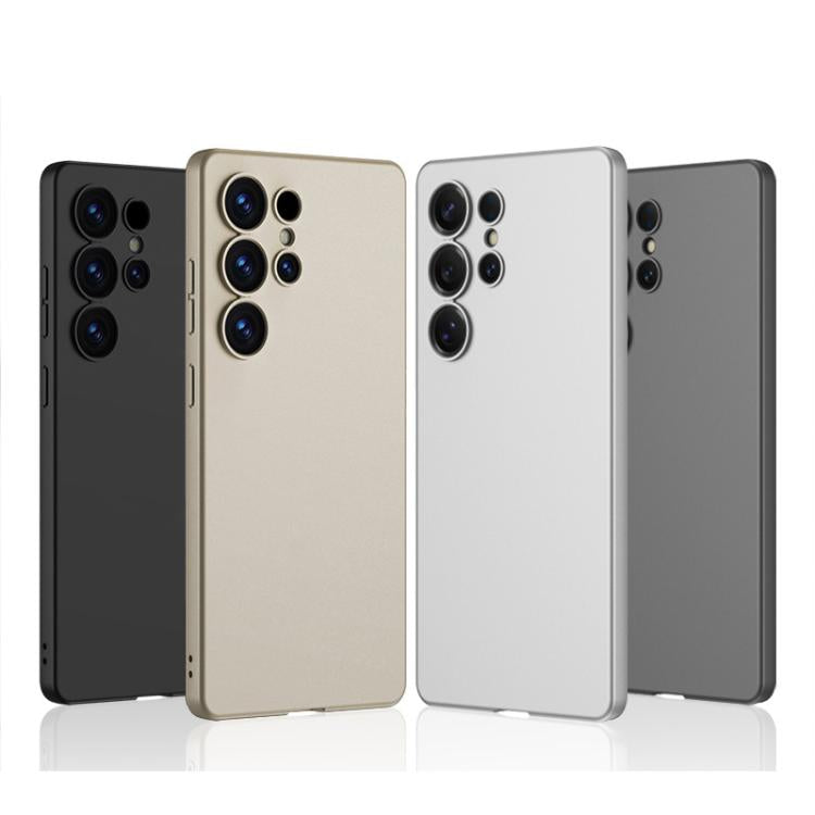 EDA007800101B_1.jpg@3c0e7b2e85587a2f20f885f093c7011c