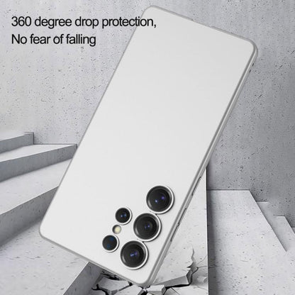 EDA007800101B_4.jpg@f5d1eb5230fdf0ceb1a043ab94827bbe