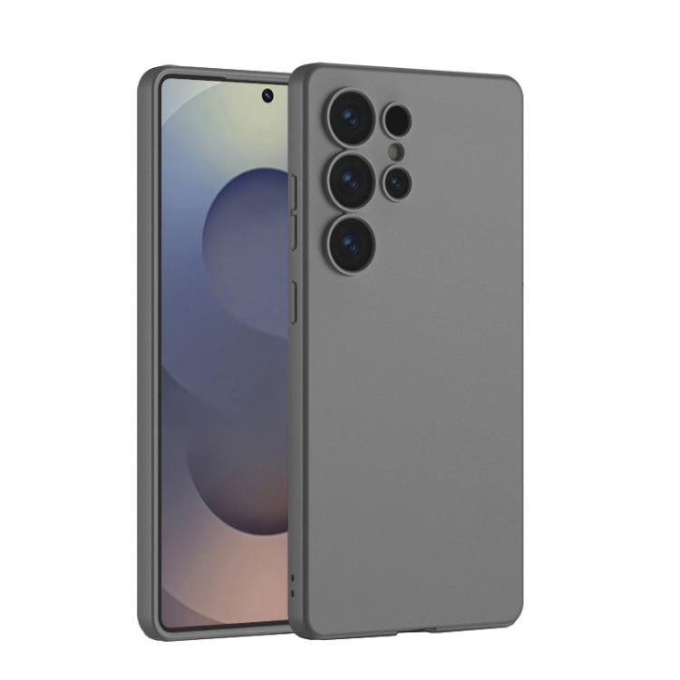 EDA007800101C.jpg@c43c424a12ad00c297c92434ff57eb68