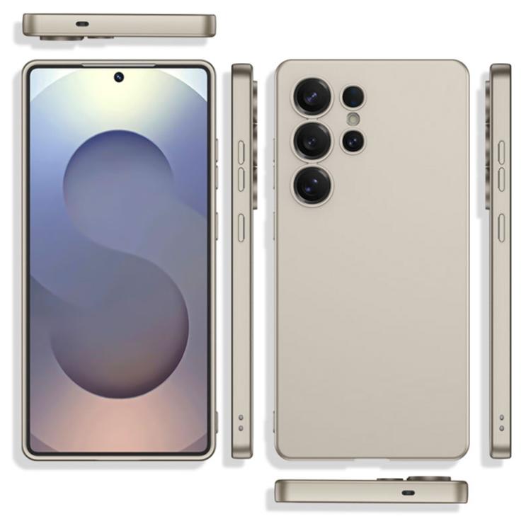 EDA007800101C_2.jpg@0298c1fe44c5363e8d3d8e203f5bbbbc