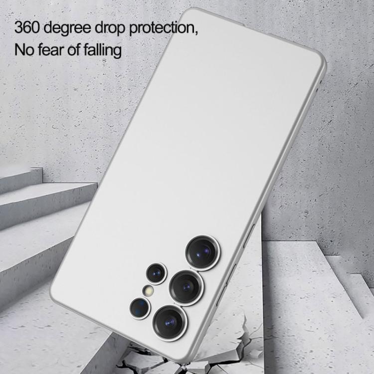 EDA007800101C_4.jpg@f5d1eb5230fdf0ceb1a043ab94827bbe