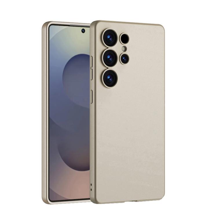 EDA007800101D.jpg@e9af2babfc415ebf2a331dceb803a183