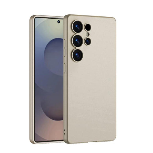 EDA007800101D.jpg@e9af2babfc415ebf2a331dceb803a183