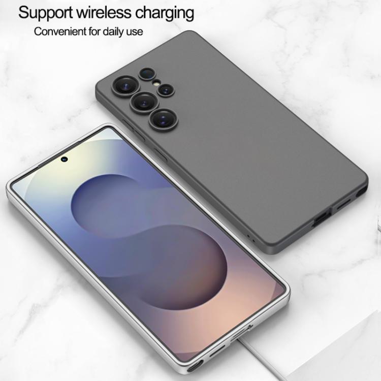 EDA007800101D_5.jpg@fe9a3255bd3d23f79d3fa20567c35d89