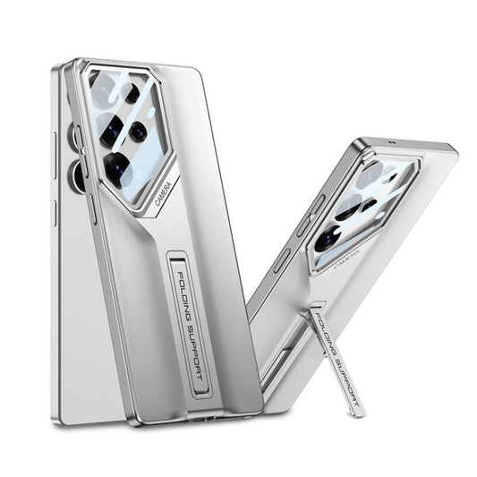 EDA007800301B.jpg@e63ae932884f62a506218f44c722ec3d