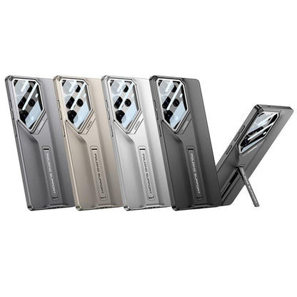 EDA007800301B_1.jpg@85f36d51a48975a60bae2e6b7f313e26