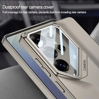 EDA007800301B_3.jpg@060c1bdccc684c2670946b09c6c5c383