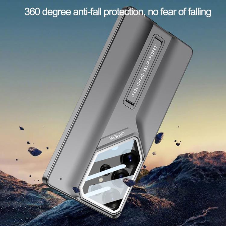 EDA007800301C_5.jpg@9e34ee7789ba4d222ca26f9d6a4a44d8