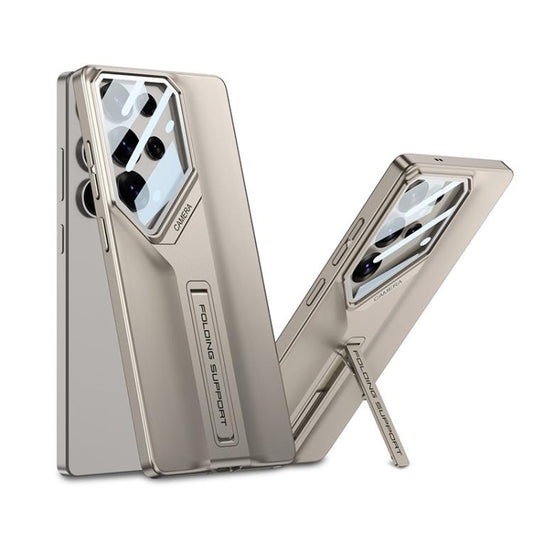 EDA007800301D.jpg@16fe09ab41030556ca563a1c81178418