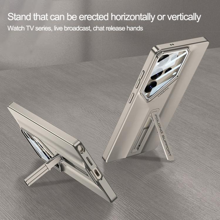 EDA007800301D_2.jpg@6c454540b4634e416de7e8c15cfff46e