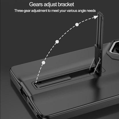 EDA007800301D_6.jpg@abdc4a6ee523b498fd4ee2566986d9ea