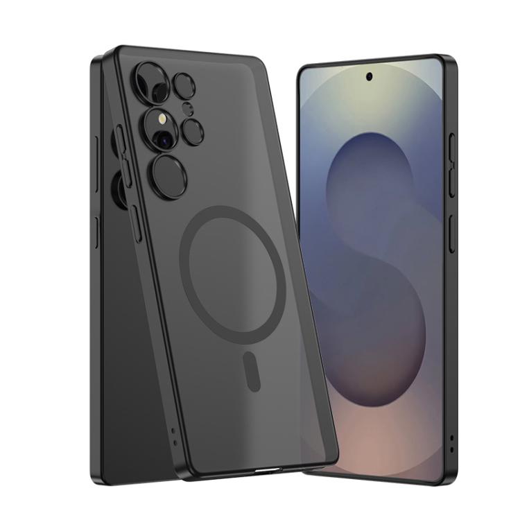 EDA007800501A.jpg@9cc660cedd6a5cf1a2f584919647d7cd