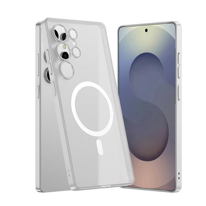 EDA007800501B.jpg@17c348871f2a0df05fa765562cfc09e8