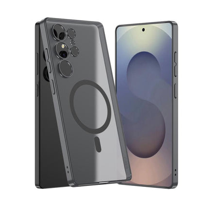 EDA007800501C.jpg@38c4adcf89bf303ca05e593f9cc1f740