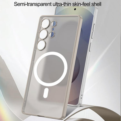 EDA007800501C_2.jpg@09f1a3eac17bc1f4ad5fd7868770391b