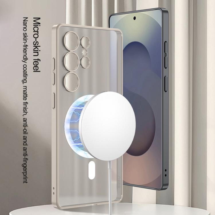 EDA007800501C_4.jpg@1b1f2a8f3cb15199b5770644c35b7014