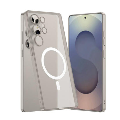 EDA007800501D.jpg@be19fd95062b8e63ad71666c7977e645