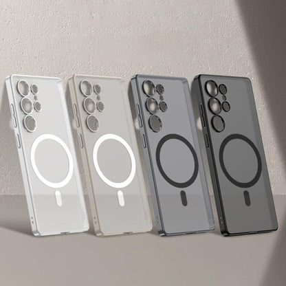 EDA007800501D_1.jpg@699aea2193050ea1661a36071848d371