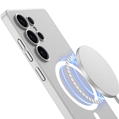 EDA007800501D_5.jpg@699bd0004fc0c0be4b706ffb0079a025