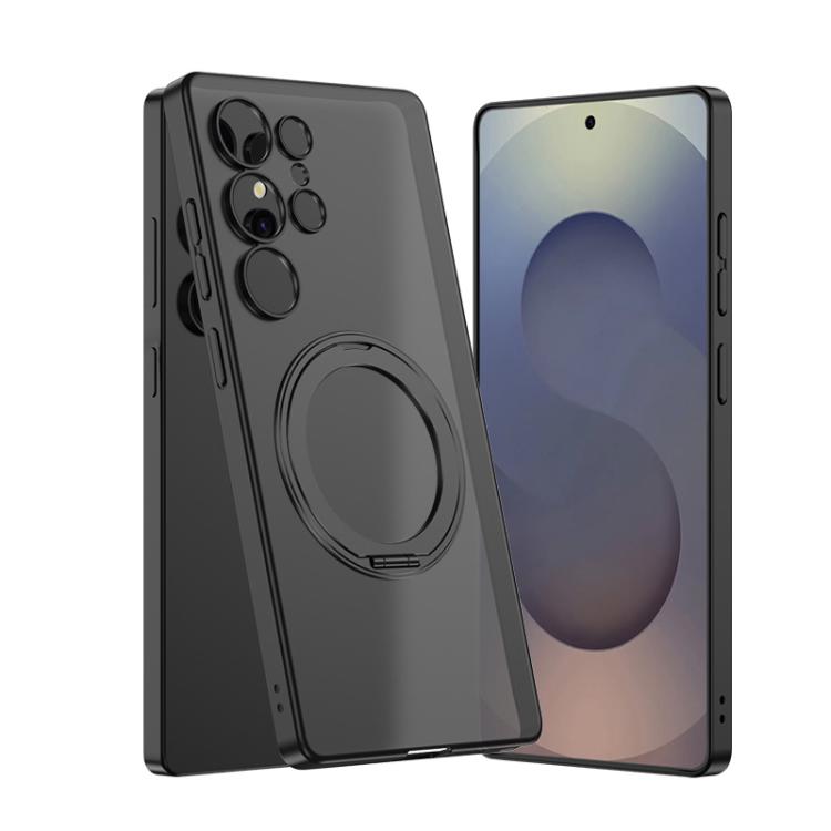 EDA007800901A.jpg@ef1a18871ec722dd46631c42cd5d2eae