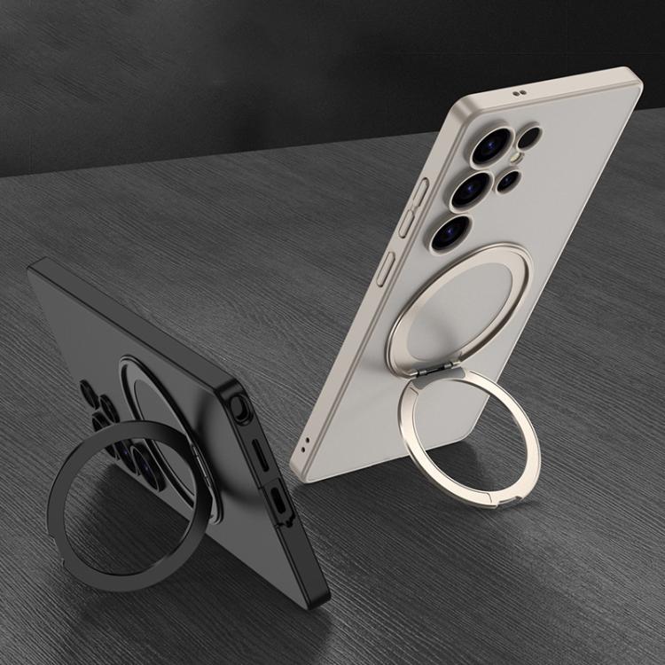 EDA007800901A_2.jpg@2222013d264b8edd5e49015998843646