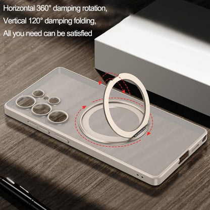 EDA007800901A_4.jpg@c68e0dd77bc21ae3e15c6ff820312cce