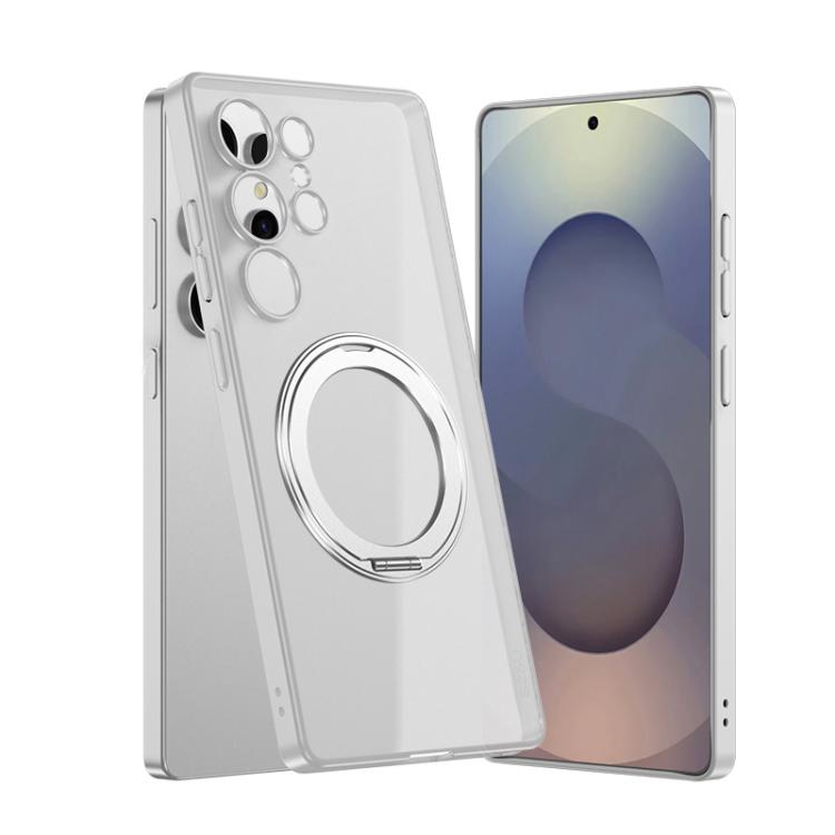 EDA007800901B.jpg@1f72572743894217315f8b4558c087af