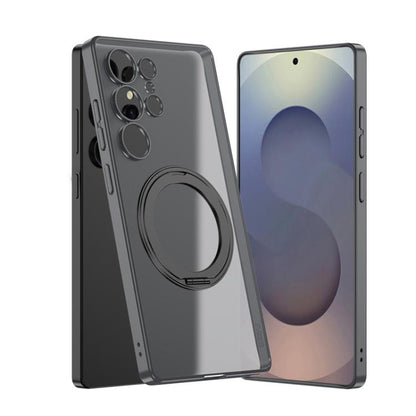 EDA007800901C.jpg@5e71ce99b9b71b1e8072d487c0354153