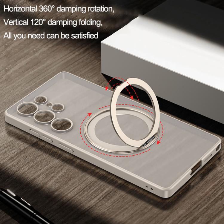 EDA007800901C_4.jpg@c68e0dd77bc21ae3e15c6ff820312cce